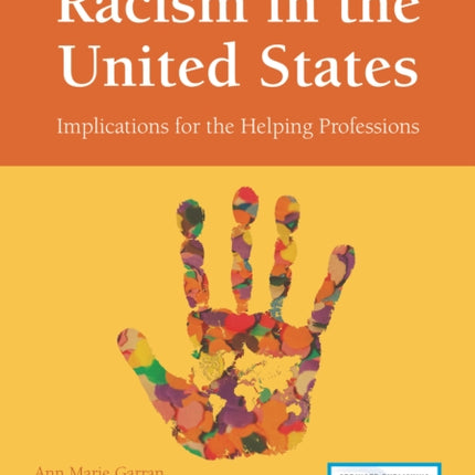 Racism in the United States Third Edition