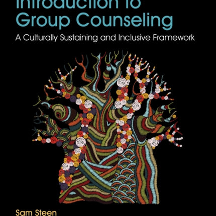 Introduction to Group Counseling