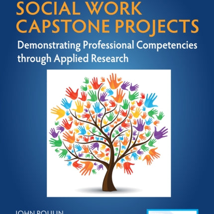 Social Work Capstone Projects