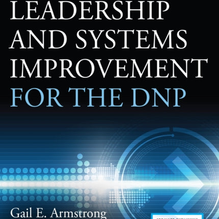 Leadership and Improving Processes