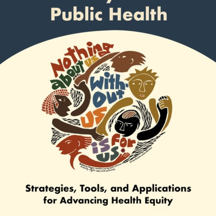 CommunityCentered Public Health