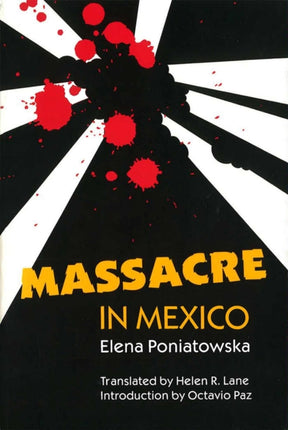 massacreinmexico