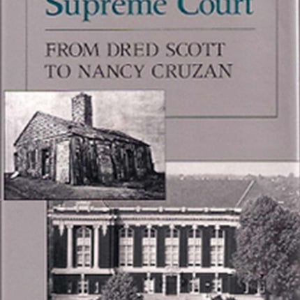 The Missouri Supreme Court
