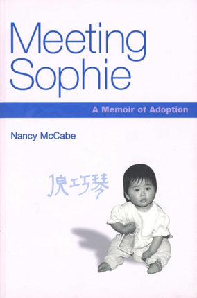 Meeting Sophie