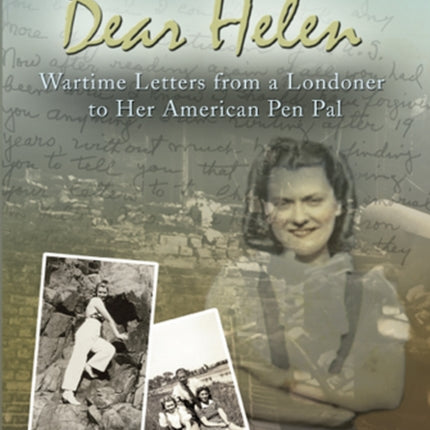 Dear Helen