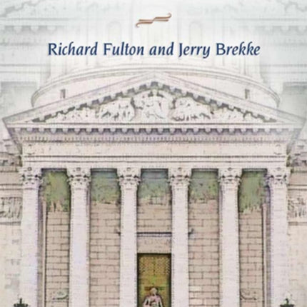 Understanding Missouris Constitutional Government