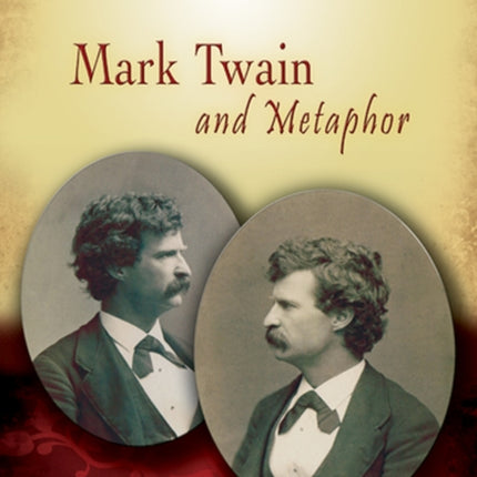Mark Twain and Metaphor