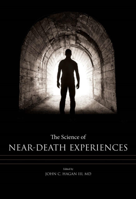 The Science of NearDeath Experiences
