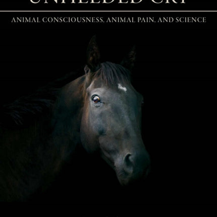 The Unheeded Cry