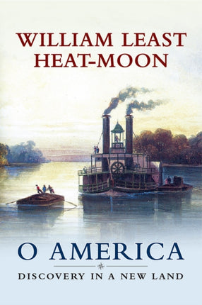 O America