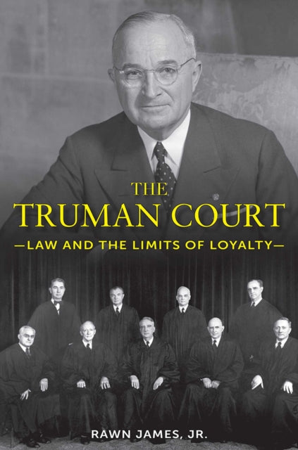 The Truman Court