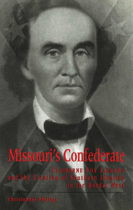 Missouris Confederate