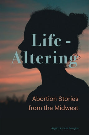 LifeAltering