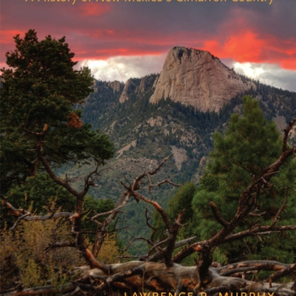 Philmont