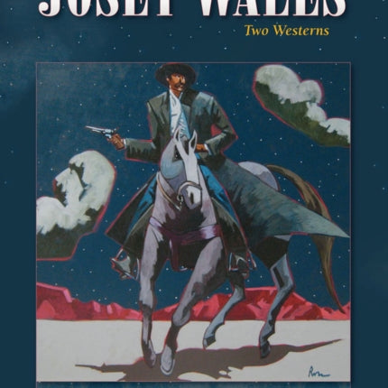 Josey Wales