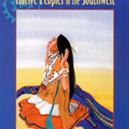 Native Peoples of the Southwest