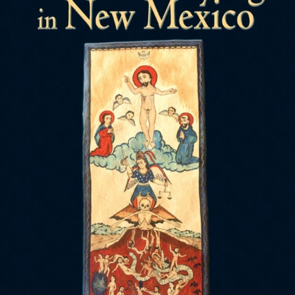 Death and Dying in New Mexico