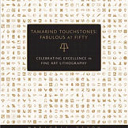 Tamarind Touchstones Fabulous at Fifty