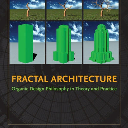 Fractal Architecture  Organic Design Philosophy in Theory and Practice