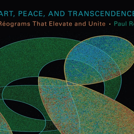 Art Peace and Transendence