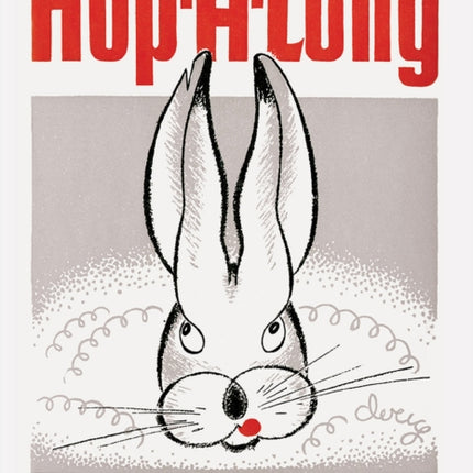 Hop-a-long