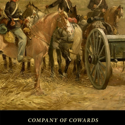 Company of Cowards