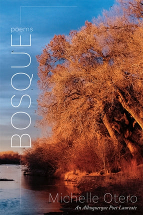 Bosque  Poems