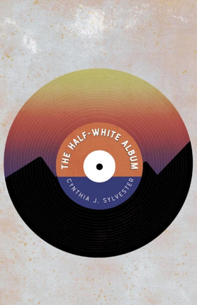 The HalfWhite Album