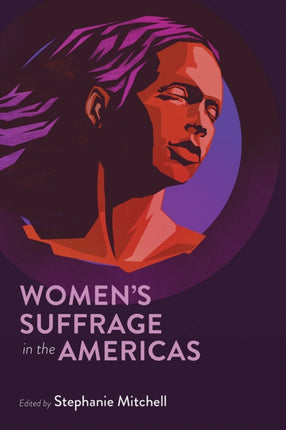 Womens Suffrage in the Americas