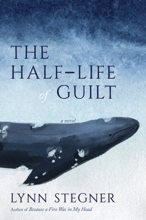 The HalfLife of Guilt