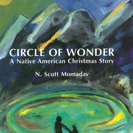 Circle of Wonder