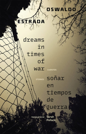 Dreams in Times of War  So241ar en tiempos de gue