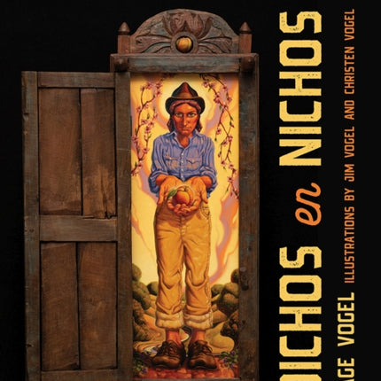 Dichos en Nichos