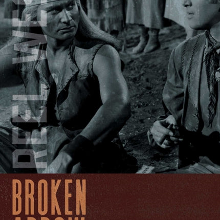 Broken Arrow