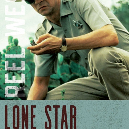 Lone Star