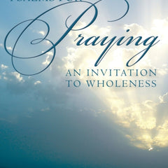 Collection image for: Bible readings, selections and meditations Books