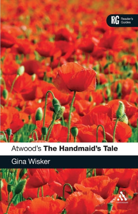 Atwoods The Handmaids Tale Readers Guides