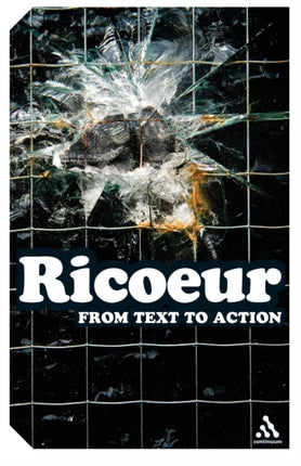 From Text to Action