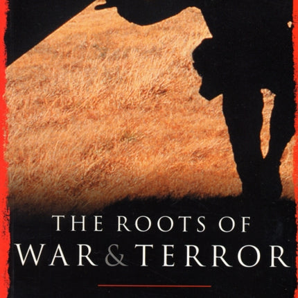 The Roots of War and Terror Continuum Compact Series