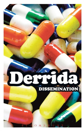 Dissemination
