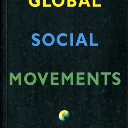Global Social Movements