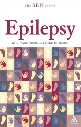 Epilepsy Sen