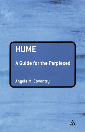 Hume