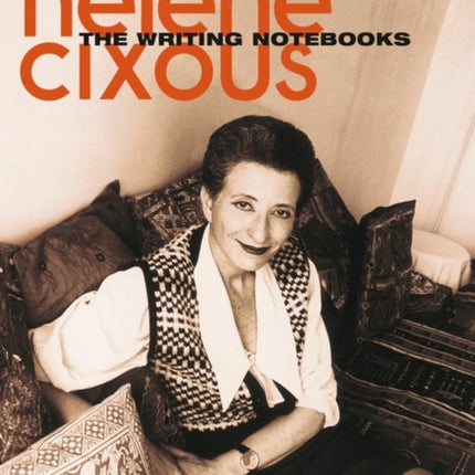 The Writing Notebooks