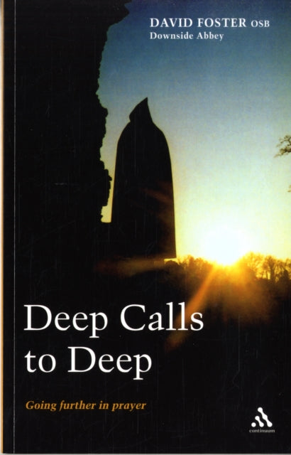 Deep Calls to Deep