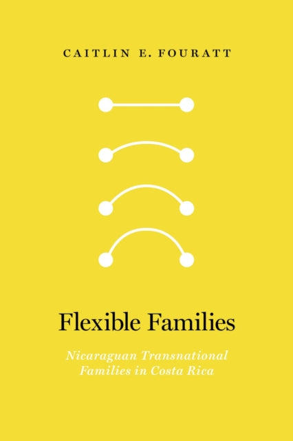 Flexible Families: Nicaraguan Transnational Families in Costa Rica