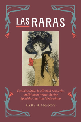 Las Raras