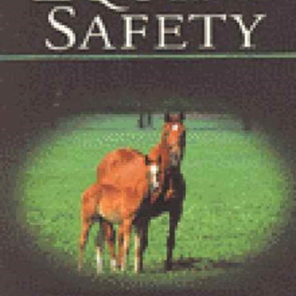 Equine Safety