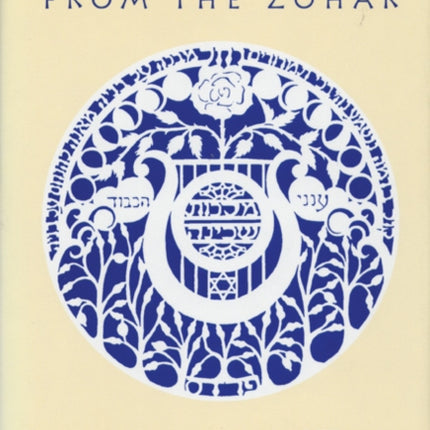 Mystic Tales from the Zohar