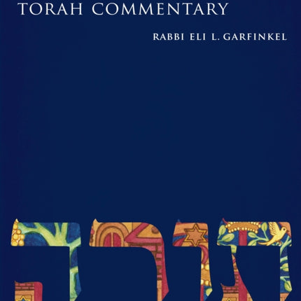 The JPS Jewish Heritage Torah Commentary